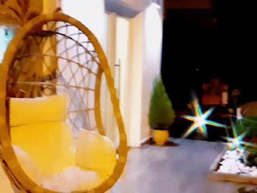 Diane Luxury Rooms Skála Kallirákhis Zewnętrze zdjęcie